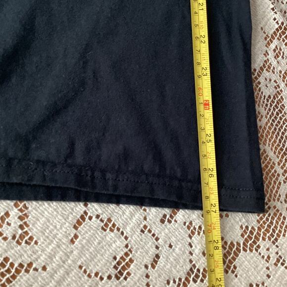 Level 29 Unlocked Tee Shirt Awesome Since 1992 Port & Company Size Large - Picture 6 of 10